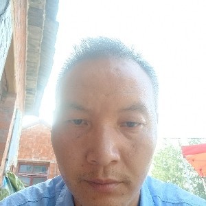 风平安