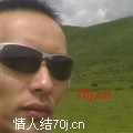 封尘123