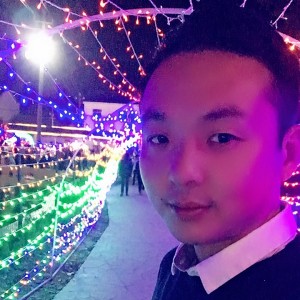 安东超越