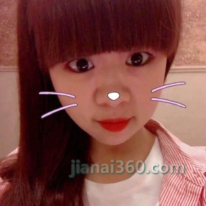 棉花糖小坏坏