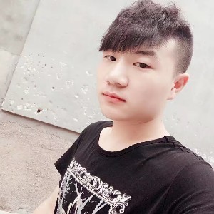 一生薄情