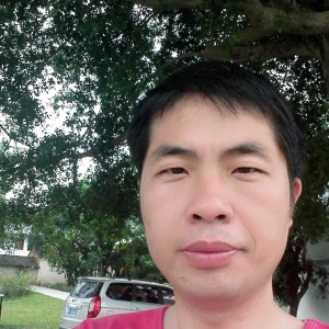 怕黑的鞋子
