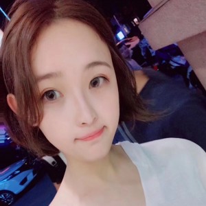 婷婷婷我说