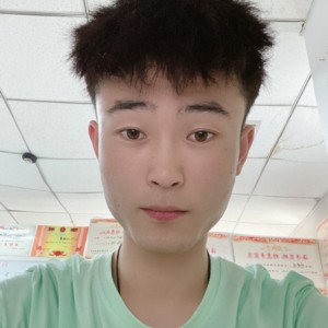 段玥