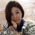 爱笑小猫咪