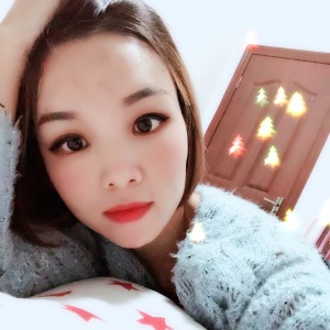 佰毒不侵