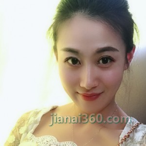 a是你的柔柔