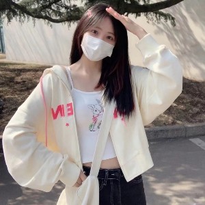 樱桃丫