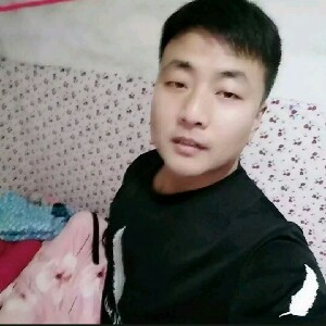 爱如此简单完美