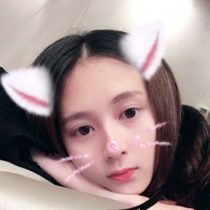 可可儿@