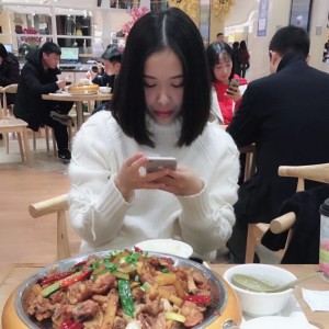 艾莎