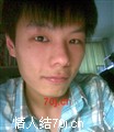 寂寞很无奈