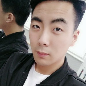 段小白