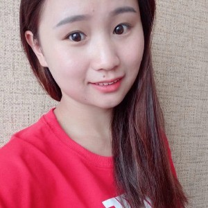 谭晴月