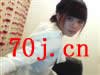 小妖精22