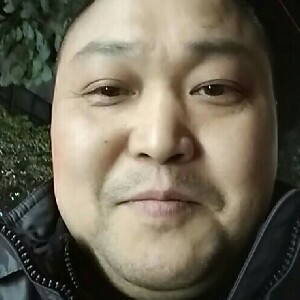 傻一辈孑
