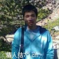 闱伟