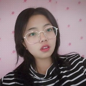 甜甜得了