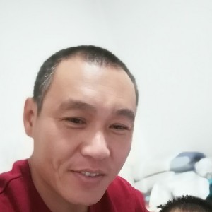 感性的眼睛