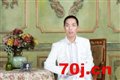 良辰一刻