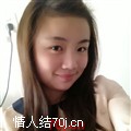 liujiaxiny