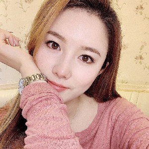 小雅l