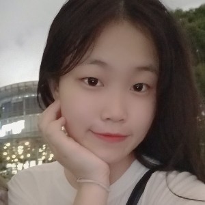 可爱多又多01