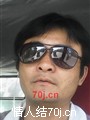 赵泽1314