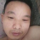 2148920