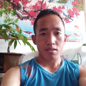 四块五的哥