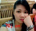 爱你的代价