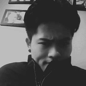 JJ约