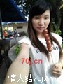 小贤XX