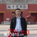 做为来的我