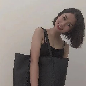 成长路上