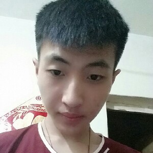 约就加企鹅账号