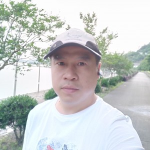 老王哥哥