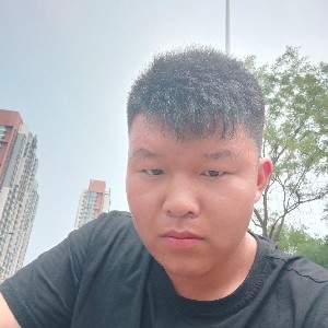 李龙先生