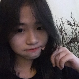 你的超级宝贝