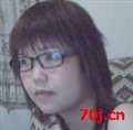 含情