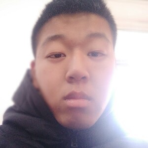 污孩