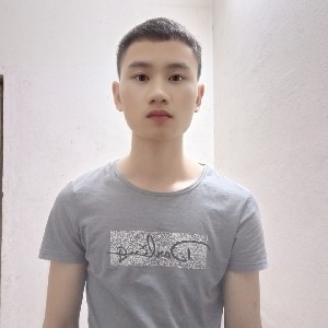 新城里已无旧回忆