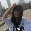 独家喵喵