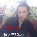 迷惘SHOW