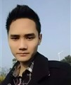 1061588269