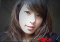 张雅2011