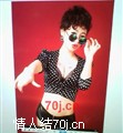 请你帮我