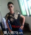 寻性同伴