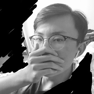 无辜的悟空