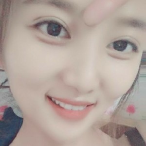 甜心love